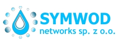 SYMWOD Networks